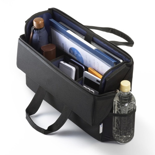 モバイルバッグ