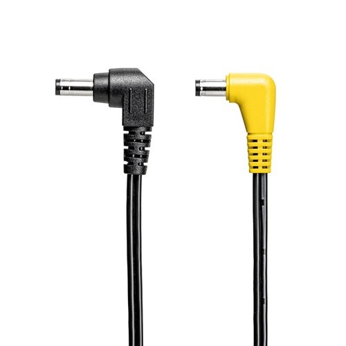 ARCA用PC接続ケーブル