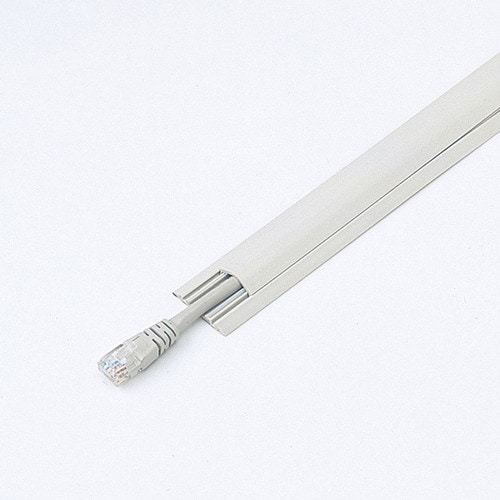 ケーブルカバー