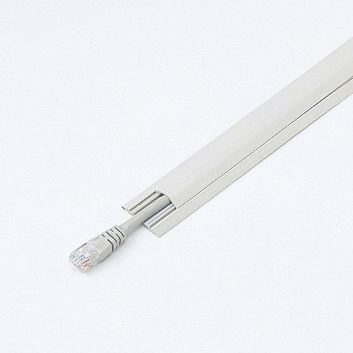 ケーブルカバー