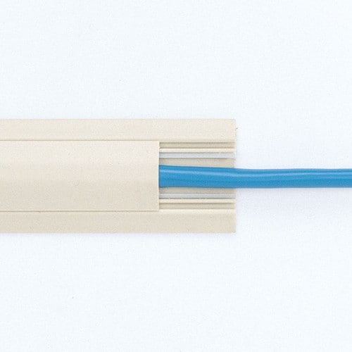 ケーブルカバー