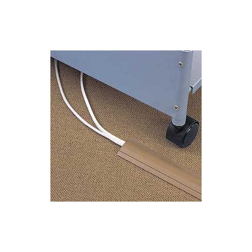 ケーブルカバー