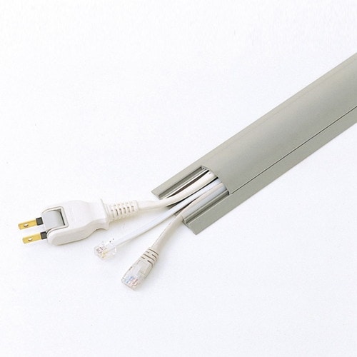 ケーブルカバー