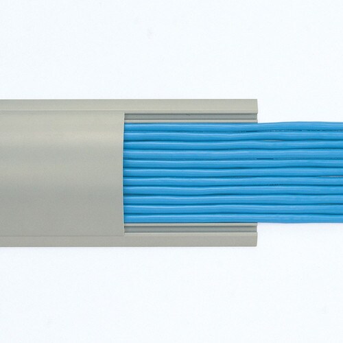 ケーブルカバー