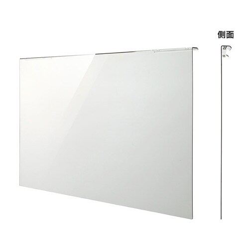 液晶テレビ保護フィルター