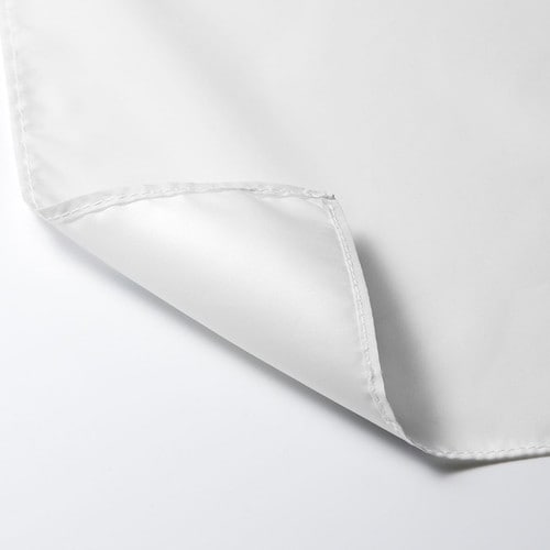 マルチカバー(Sサイズ、ホワイト)