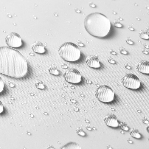 マルチカバー(Sサイズ、ホワイト)