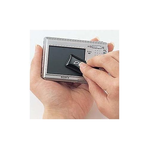 ネックストラップ