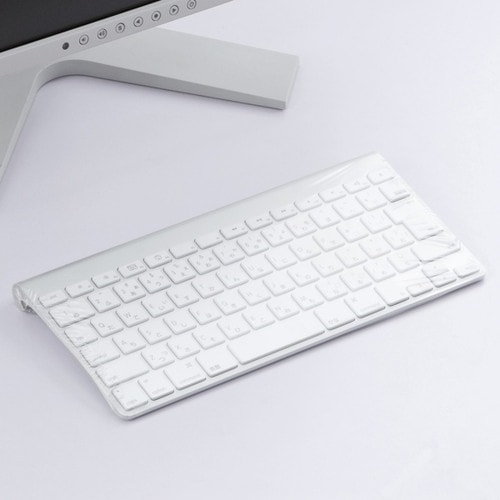 キーボードマルチカバー(3枚セット)