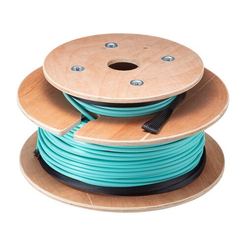 コード集合型光ファイバケーブル