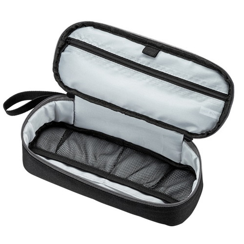 トラベル小物ポーチ