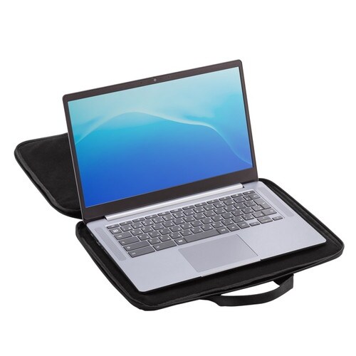 取っ手付きPCインナーケース