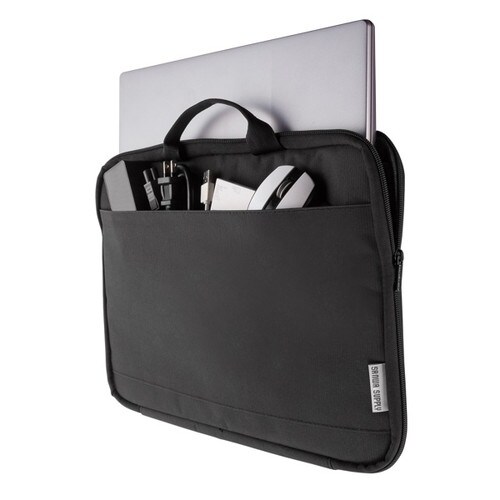 取っ手付きPCインナーケース