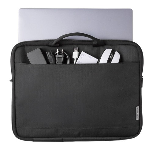 取っ手付きPCインナーケース