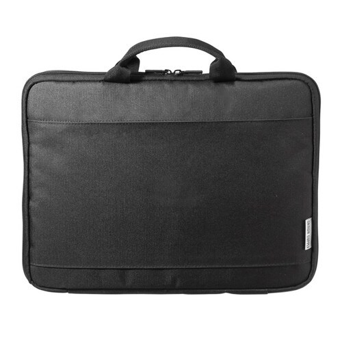 取っ手付きPCインナーケース