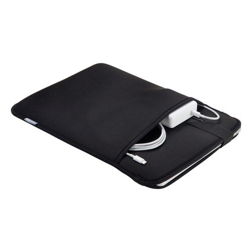 MacBook用衝撃吸収インナーケース