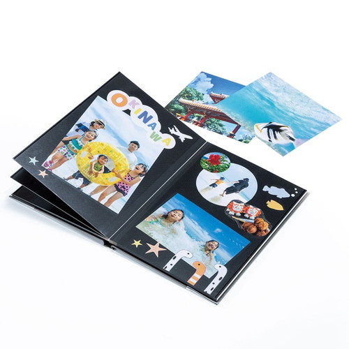 インクジェット用片面光沢紙 A3サイズ30枚入り