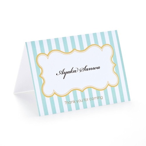 インクジェット厚紙