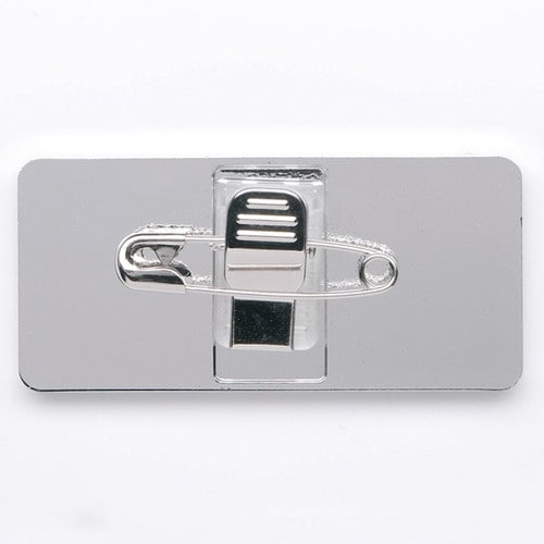 手作り名札作成キット