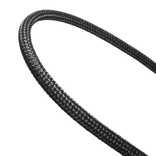 ハイスピードHDMIナイロンメッシュケーブル