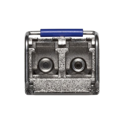 SFP+ 10Gigabit用コンバータ