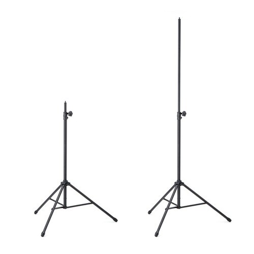 スピーカースタンド