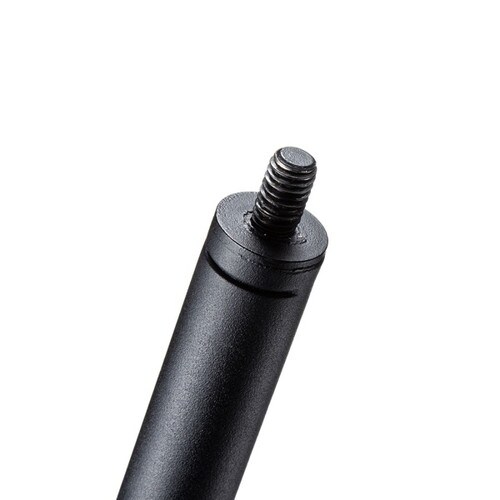 スピーカースタンド