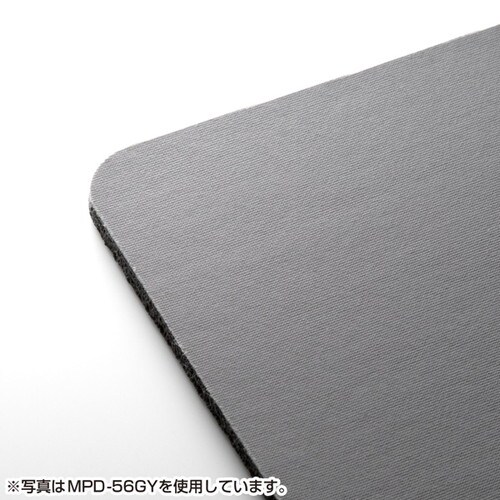 ネオプレンマウスパッド