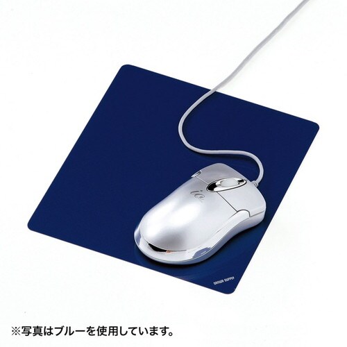 マウスパッド
