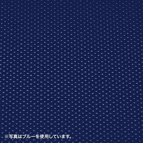マウスパッド
