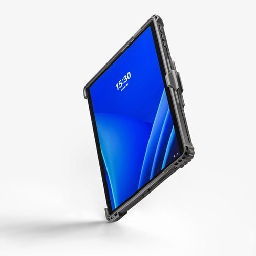 Surface Pro 9用耐衝撃ケース