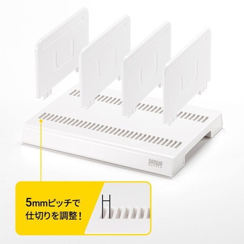 タブレット・スマートフォン用スタンド