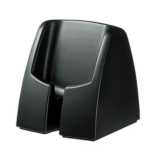 ハンドセット用スタンド