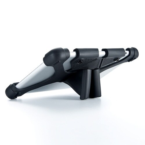 耐衝撃シリコンケース