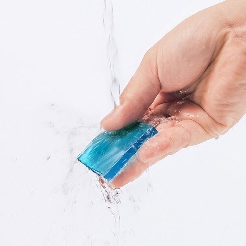 耐震接着ゴム・エコ