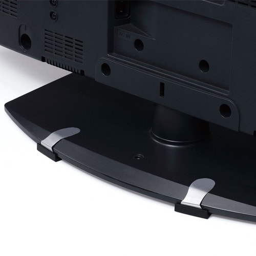 薄型テレビストッパーS