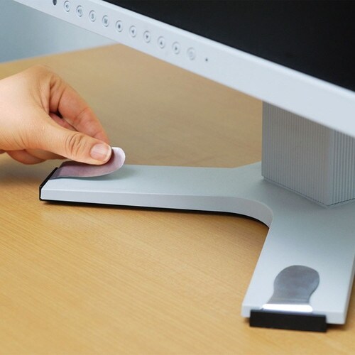 薄型テレビストッパーM