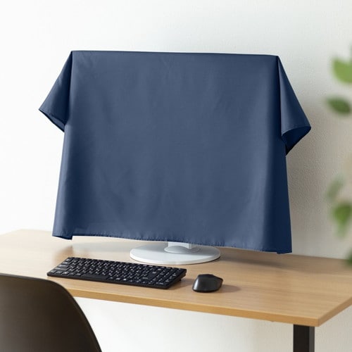 静電気防止マルチカバー