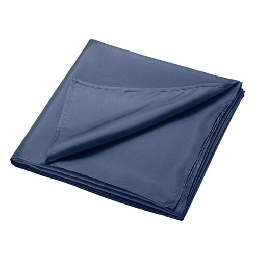 静電気防止マルチカバー