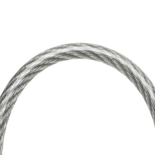 eセキュリティ(3.0M3.5mm)