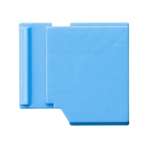 SLE−27−BL用取付け部品