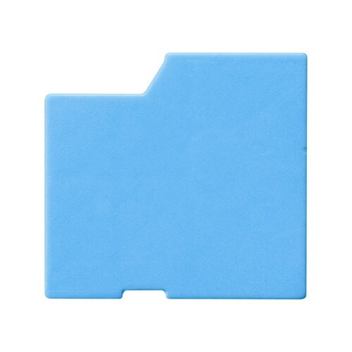 SLE−27−BL用取付け部品