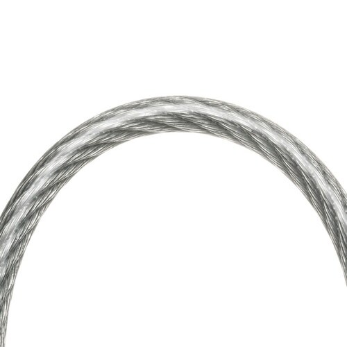 eセキュリティ(3.0M1.6mm)