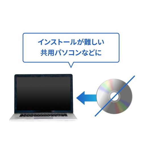 4K対応HDMIパソコン切替器