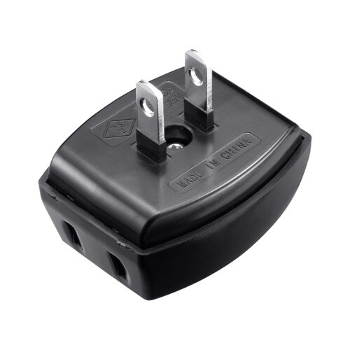 トリプルタップ