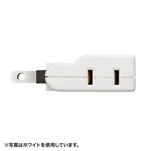 スイングミニタップ