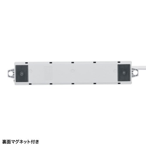 工事物件タップ