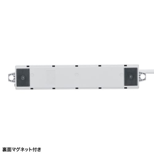 工事物件タップ