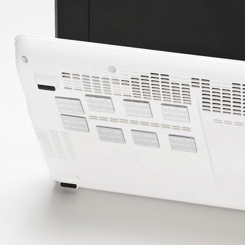 ノートパソコン冷却パット