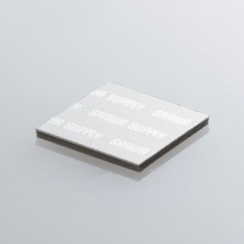 ノートパソコン冷却パット